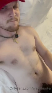 Wasphunter 🐝🥍 [ wasphunter ] Onlyfans leaked video 12671801 on Hotleaks.tv