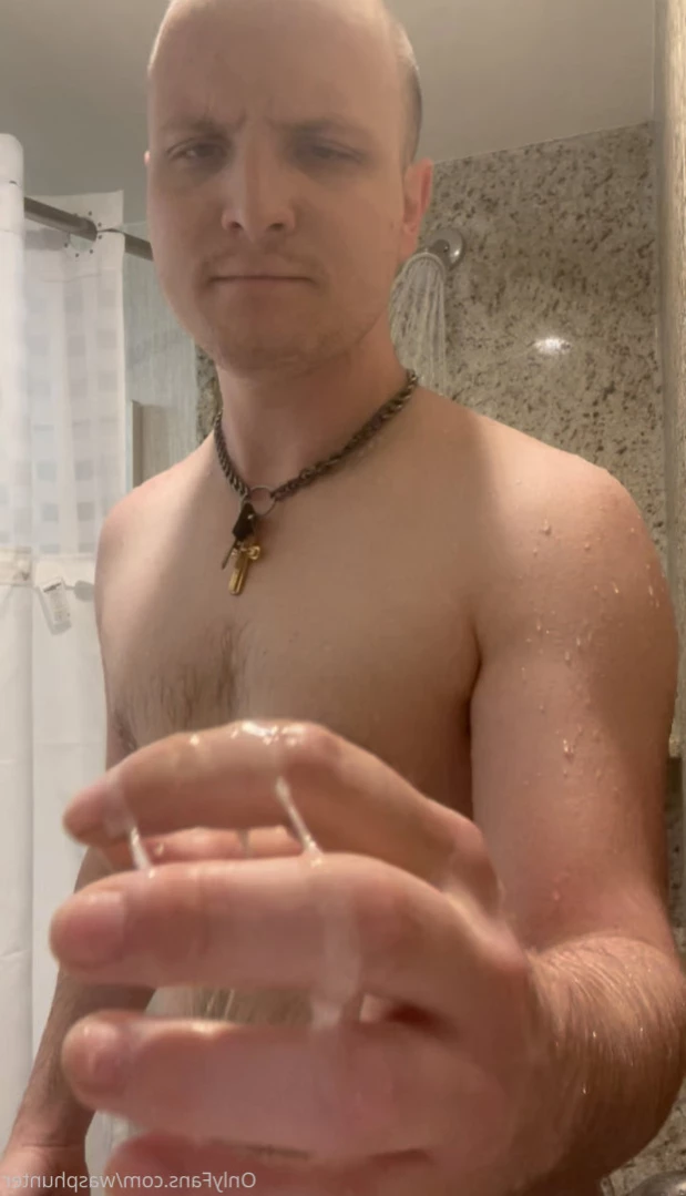 Wasphunter 🐝🥍 [ wasphunter ] Onlyfans leaked photo 12686937 on Hotleaks.tv