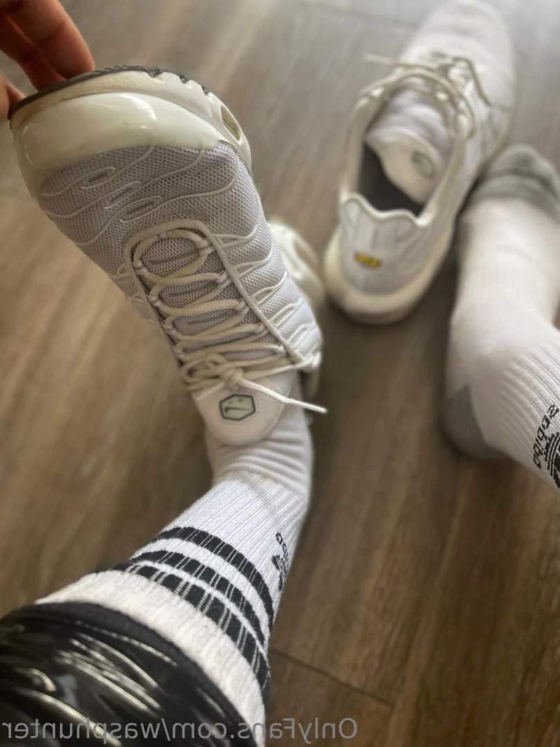 Wasphunter 🐝🥍 [ wasphunter ] Onlyfans leaked photo 12706030 on Hotleaks.tv