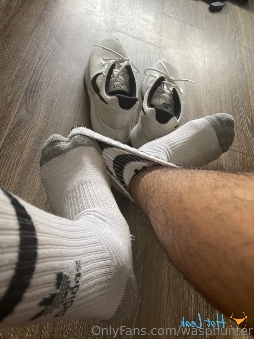 Wasphunter 🐝🥍 [ wasphunter ] Onlyfans leaked photo 12706298 on Hotleaks.tv