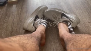 Wasphunter 🐝🥍 [ wasphunter ] Onlyfans leaked video 12813763 on Hotleaks.tv
