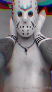 Wasphunter 🐝🥍 [ wasphunter ] Onlyfans leaked video 13161359 on Hotleaks.tv