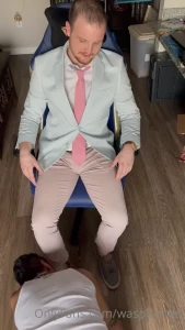 Wasphunter 🐝🥍 [ wasphunter ] Onlyfans leaked video 13161473 on Hotleaks.tv