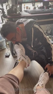 Wasphunter 🐝🥍 [ wasphunter ] Onlyfans leaked video 13161538 on Hotleaks.tv