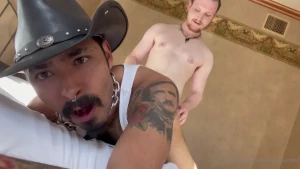 Wasphunter 🐝🥍 [ wasphunter ] Onlyfans leaked video 13161555 on Hotleaks.tv