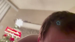 Wasphunter 🐝🥍 [ wasphunter ] Onlyfans leaked video 13161668 on Hotleaks.tv