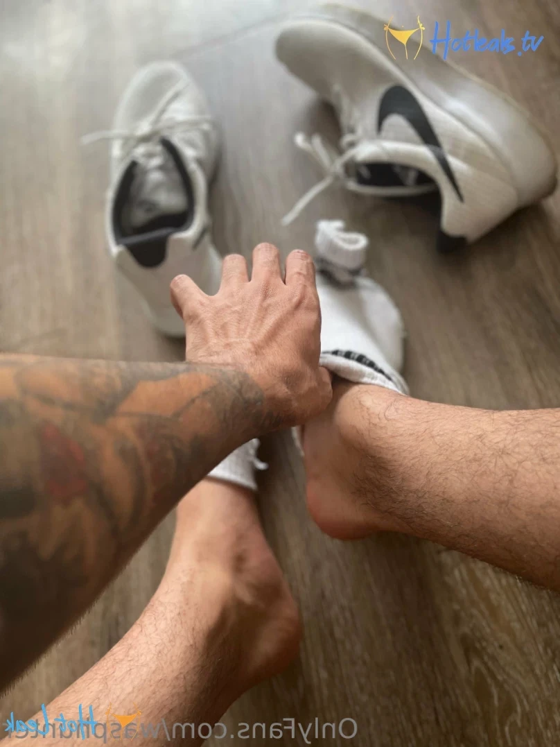 Wasphunter 🐝🥍 [ wasphunter ] Onlyfans leaked photo 13177396 on Hotleaks.tv