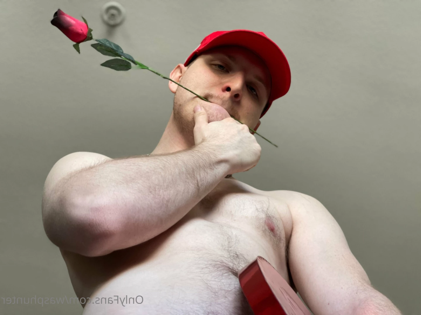 Wasphunter 🐝🥍 [ wasphunter ] Onlyfans leaked photo 13192460 on Hotleaks.tv
