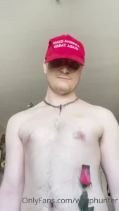Wasphunter 🐝🥍 [ wasphunter ] Onlyfans leaked video 13476957 on Hotleaks.tv