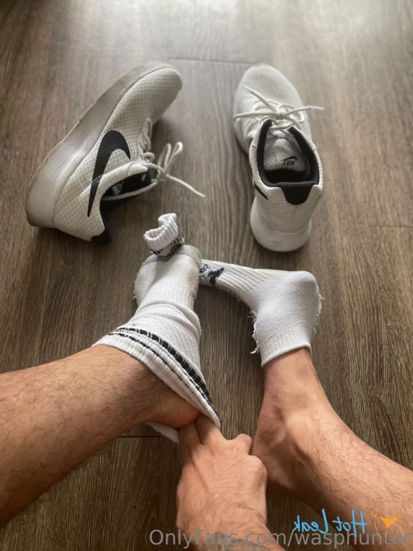 Wasphunter 🐝🥍 [ wasphunter ] Onlyfans leaked photo 13917082 on Hotleaks.tv
