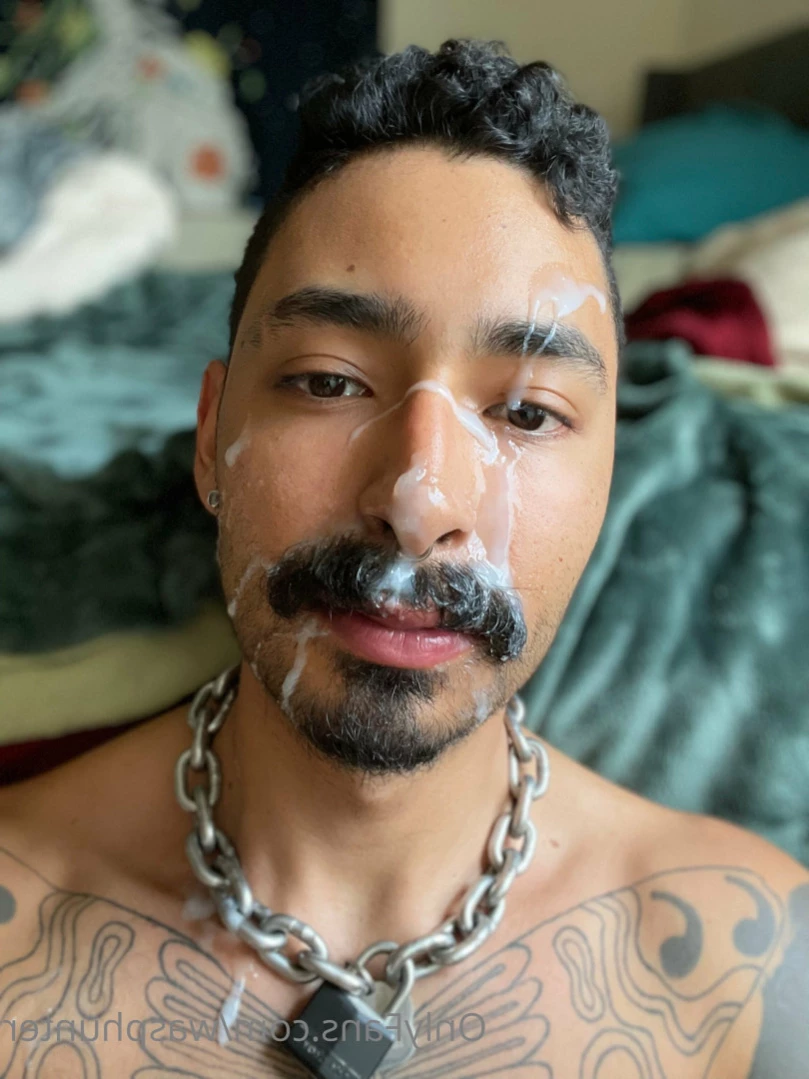 Wasphunter 🐝🥍 [ wasphunter ] Onlyfans leaked photo 14006379 on Hotleaks.tv