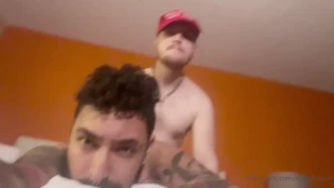 Wasphunter 🐝🥍 [ wasphunter ] Onlyfans leaked video 14034890 on Hotleaks.tv