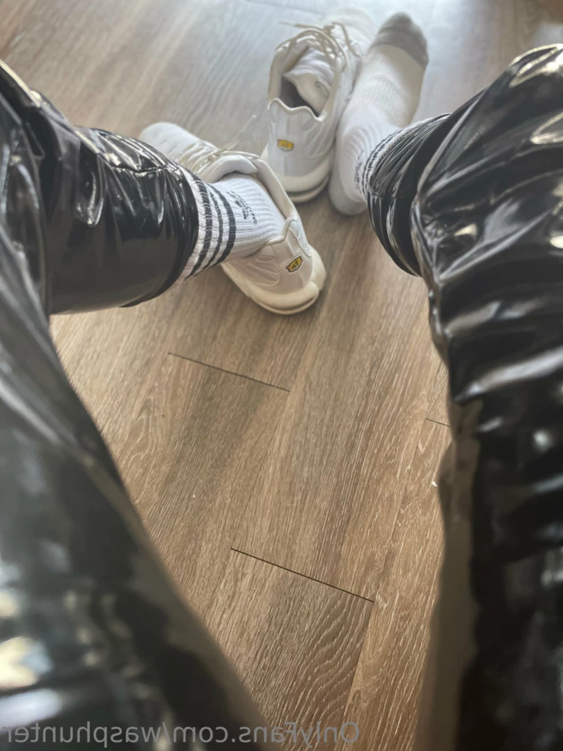Wasphunter 🐝🥍 [ wasphunter ] Onlyfans leaked photo 14257029 on Hotleaks.tv