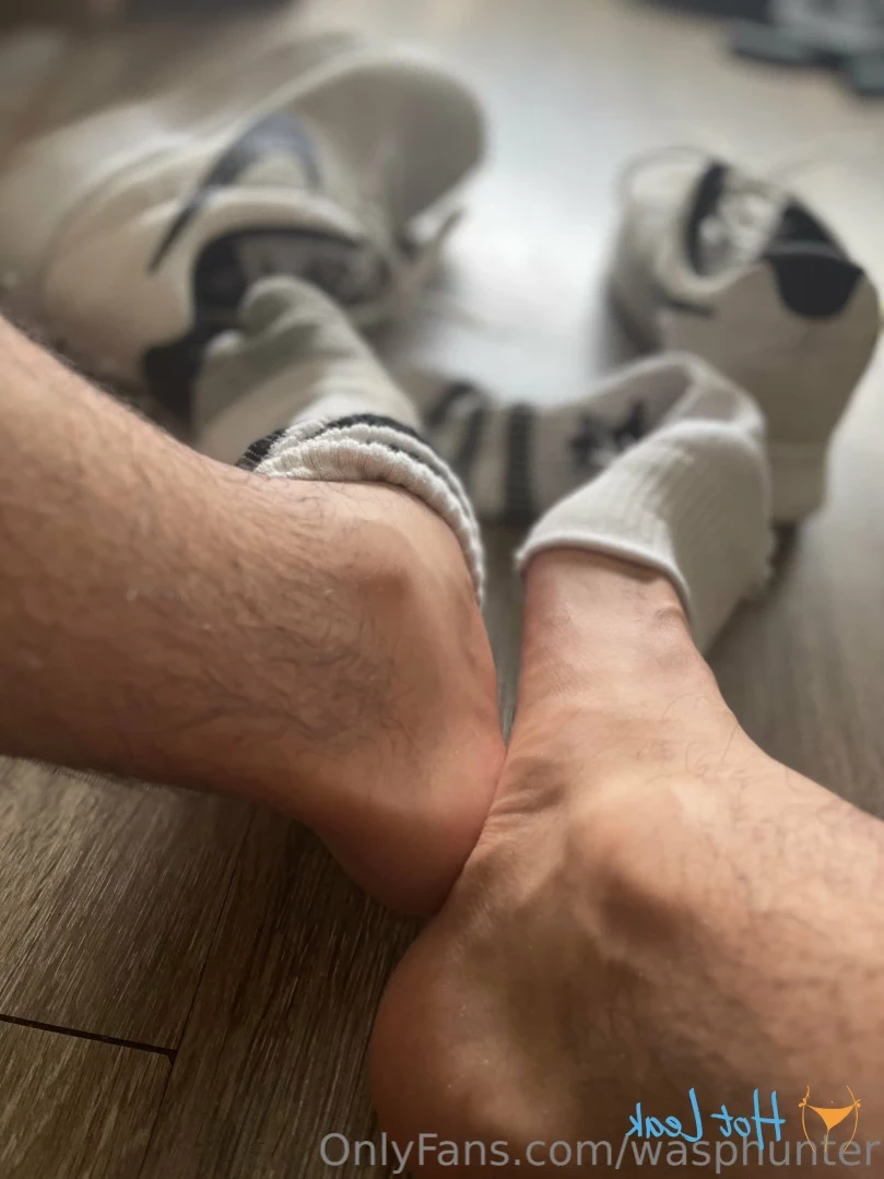 Wasphunter 🐝🥍 [ wasphunter ] Onlyfans leaked photo 14704693 on Hotleaks.tv