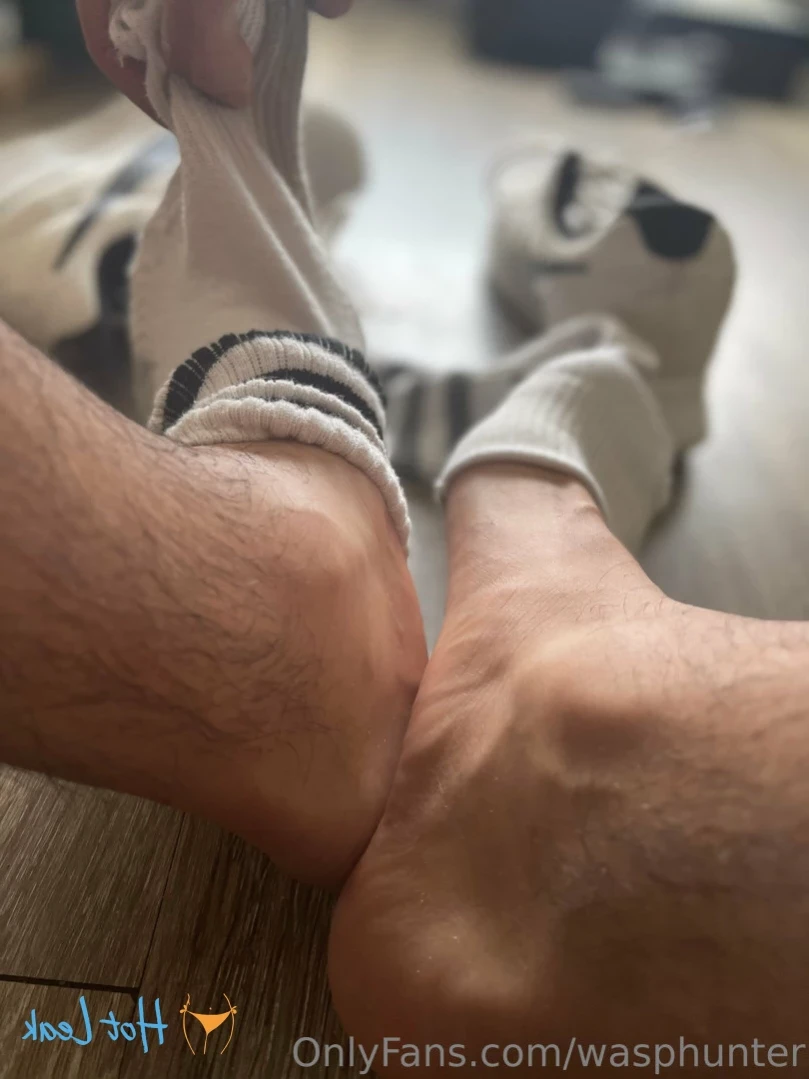 Wasphunter 🐝🥍 [ wasphunter ] Onlyfans leaked photo 14935561 on Hotleaks.tv