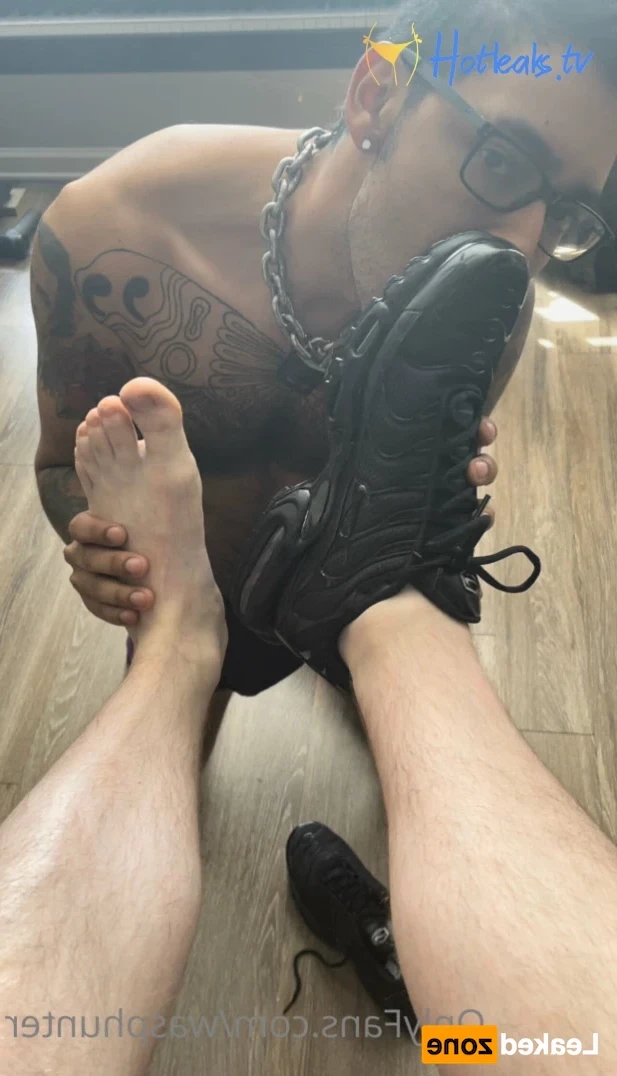 Wasphunter 🐝🥍 [ wasphunter ] Onlyfans leaked photo 15010330 on Hotleaks.tv