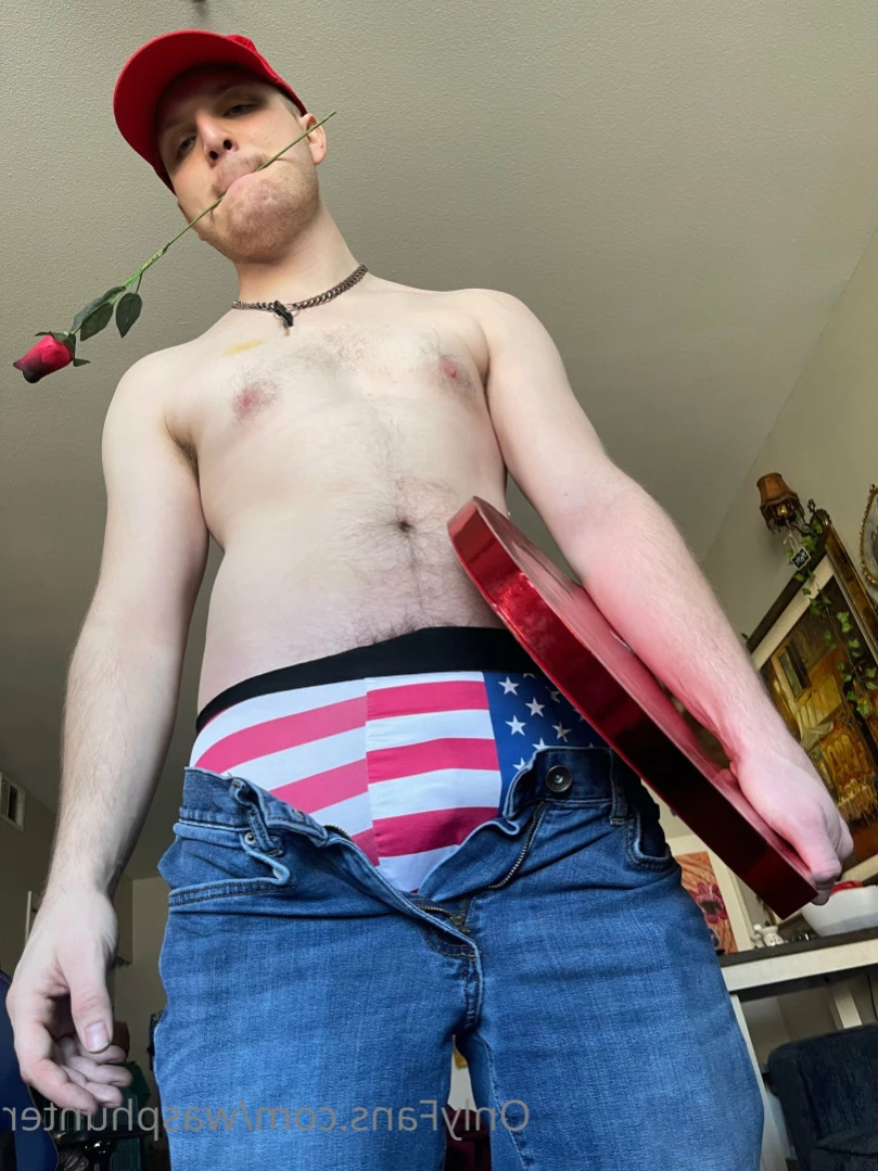 Wasphunter 🐝🥍 [ wasphunter ] Onlyfans leaked photo 15355249 on Hotleaks.tv