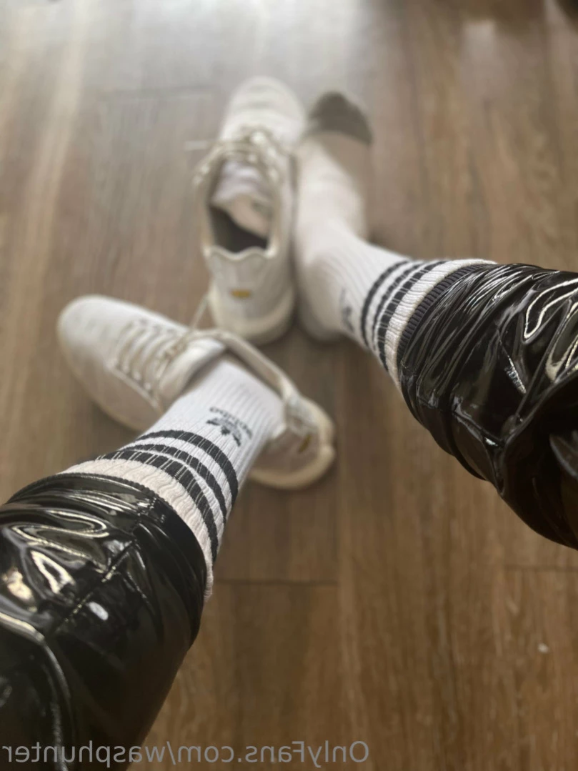 Wasphunter 🐝🥍 [ wasphunter ] Onlyfans leaked photo 15616123 on Hotleaks.tv