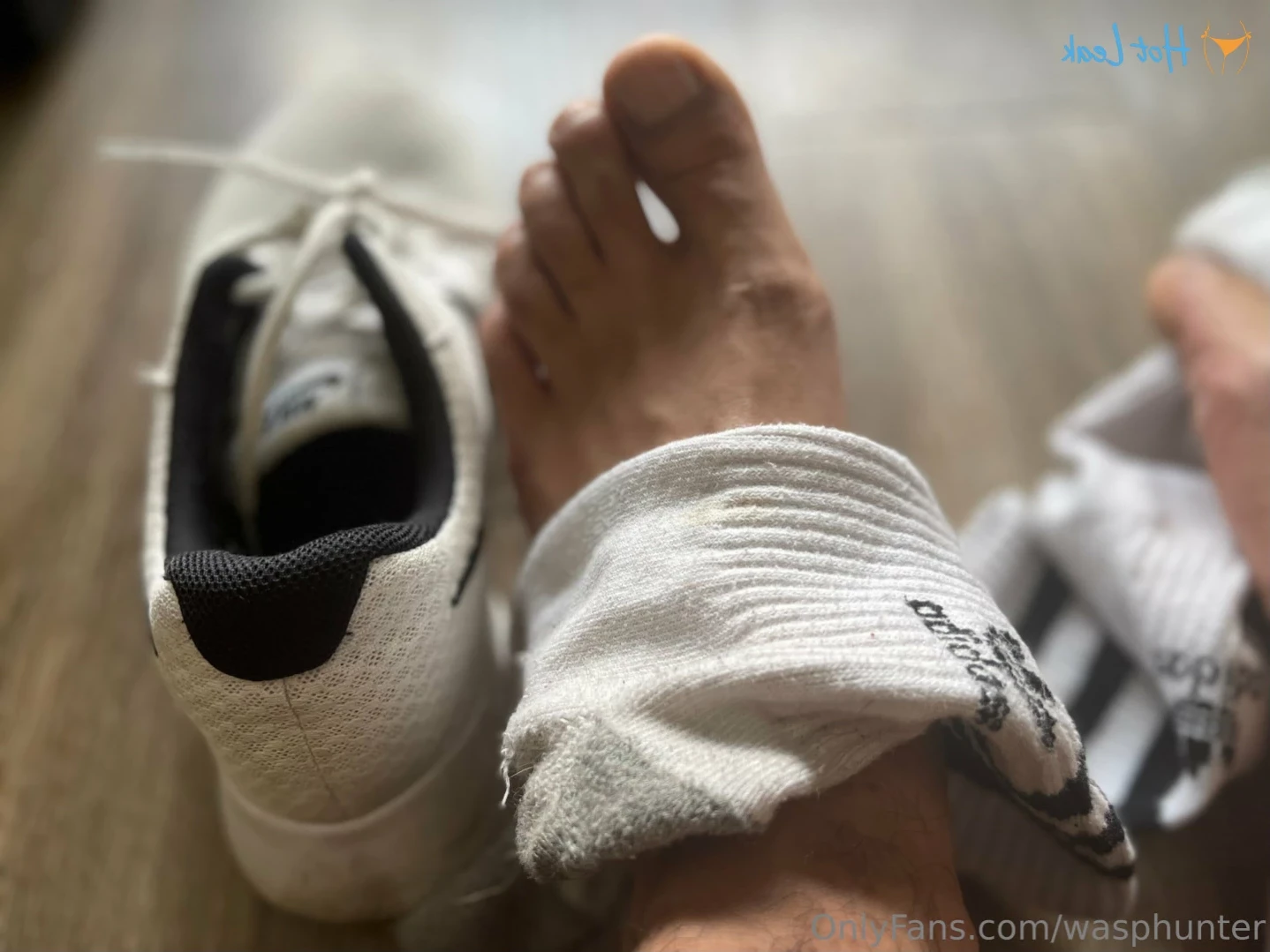 Wasphunter 🐝🥍 [ wasphunter ] Onlyfans leaked photo 16112771 on Hotleaks.tv