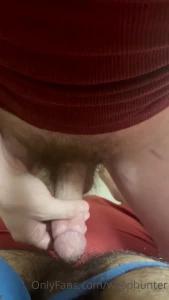 16174448