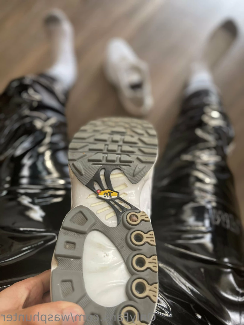 Wasphunter 🐝🥍 [ wasphunter ] Onlyfans leaked photo 16175604 on Hotleaks.tv