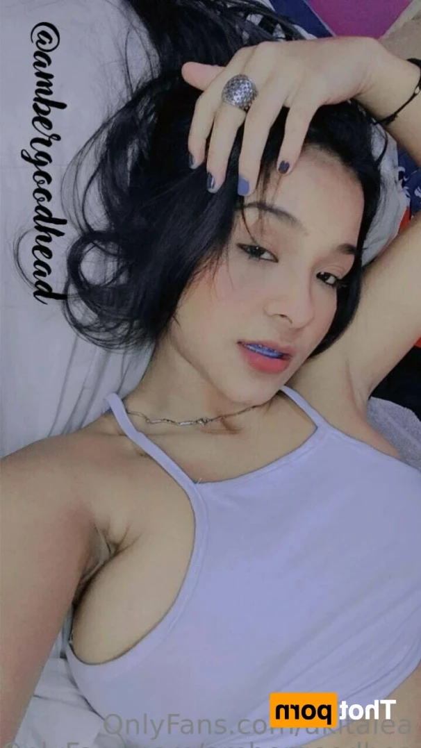 Akitalea😈💦🤭 [ akitalea ] Onlyfans leaked photo 12245564 on Hotleaks.tv