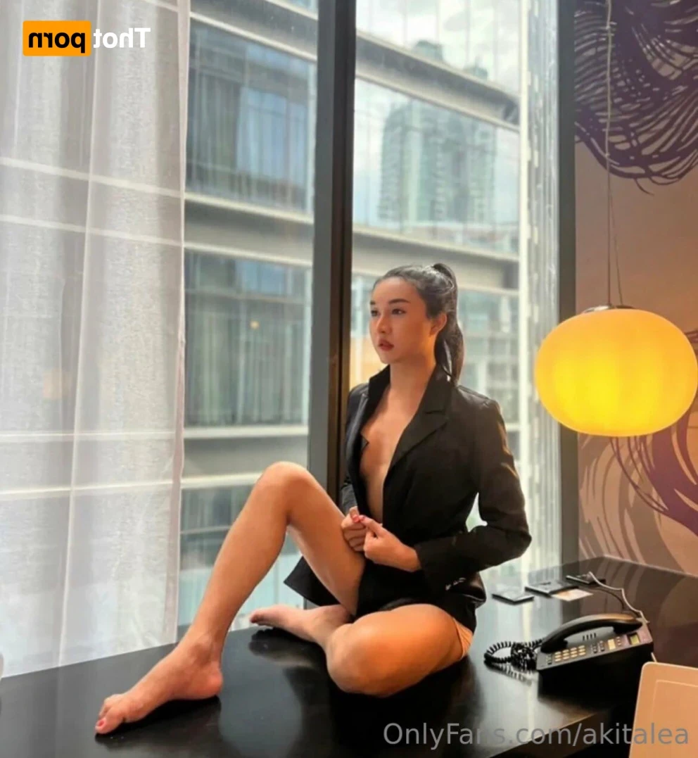 Akitalea😈💦🤭 [ akitalea ] Onlyfans leaked photo 16387148 on Hotleaks.tv