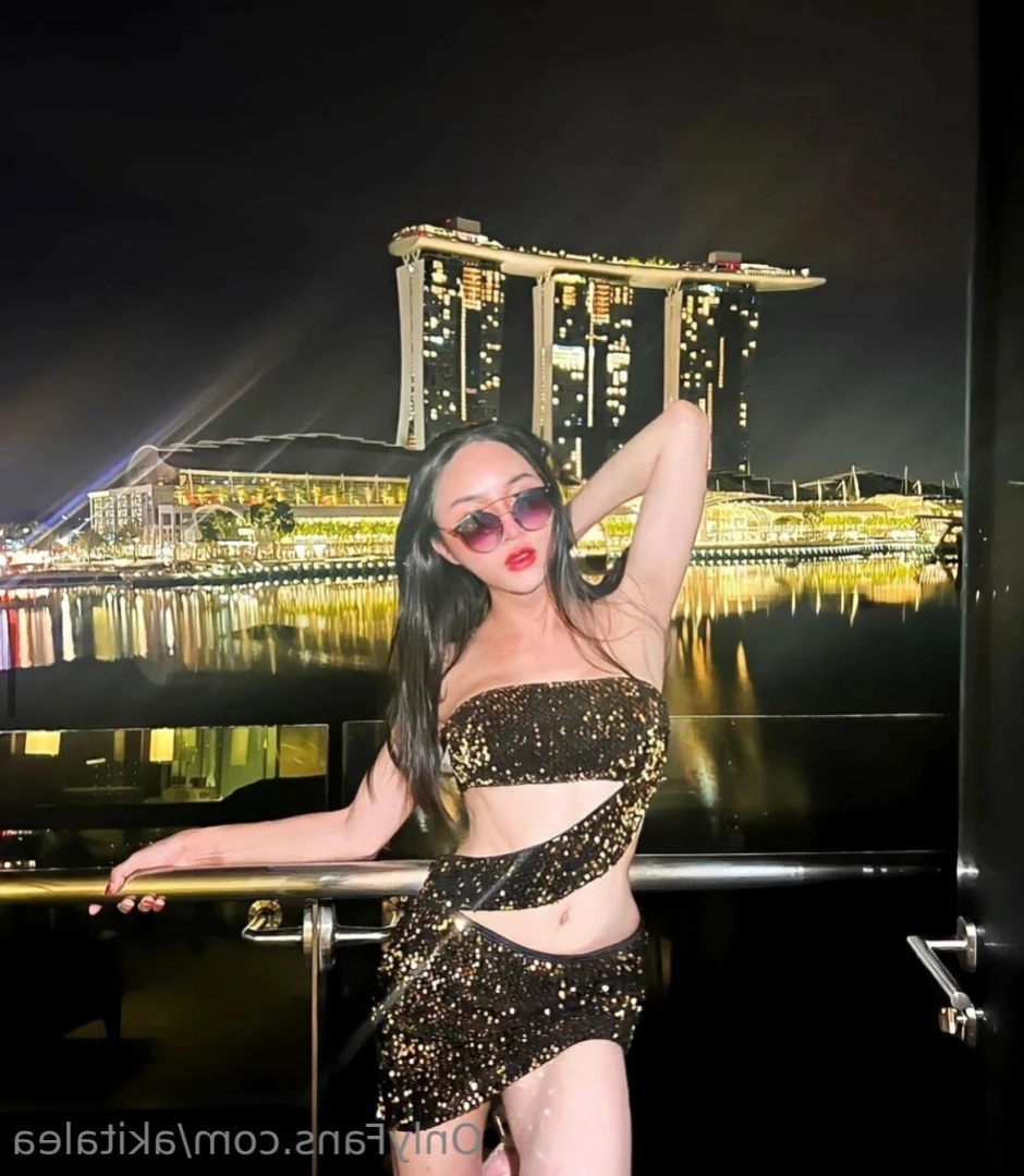 Akitalea😈💦🤭 [ akitalea ] Onlyfans leaked photo 16387154 on Hotleaks.tv