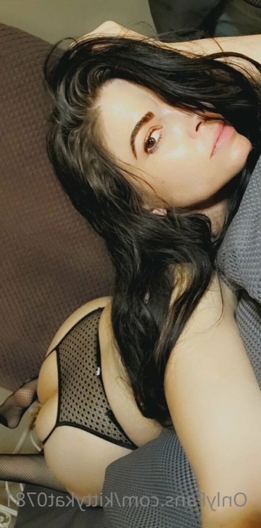 Kittykat [ kittykat0781 ] Onlyfans leaked photo 11485010 on Hotleaks.tv