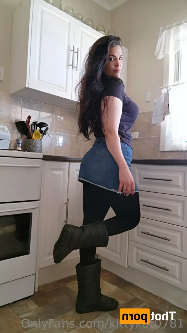 Kittykat [ kittykat0781 ] Onlyfans leaked photo 11810920 on Hotleaks.tv