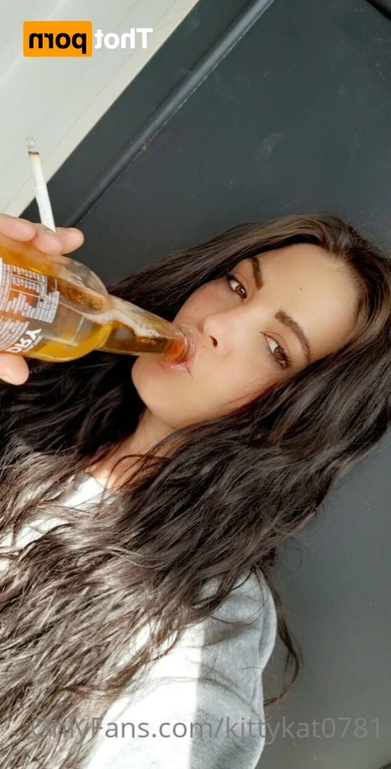 Kittykat [ kittykat0781 ] Onlyfans leaked photo 12098659 on Hotleaks.tv