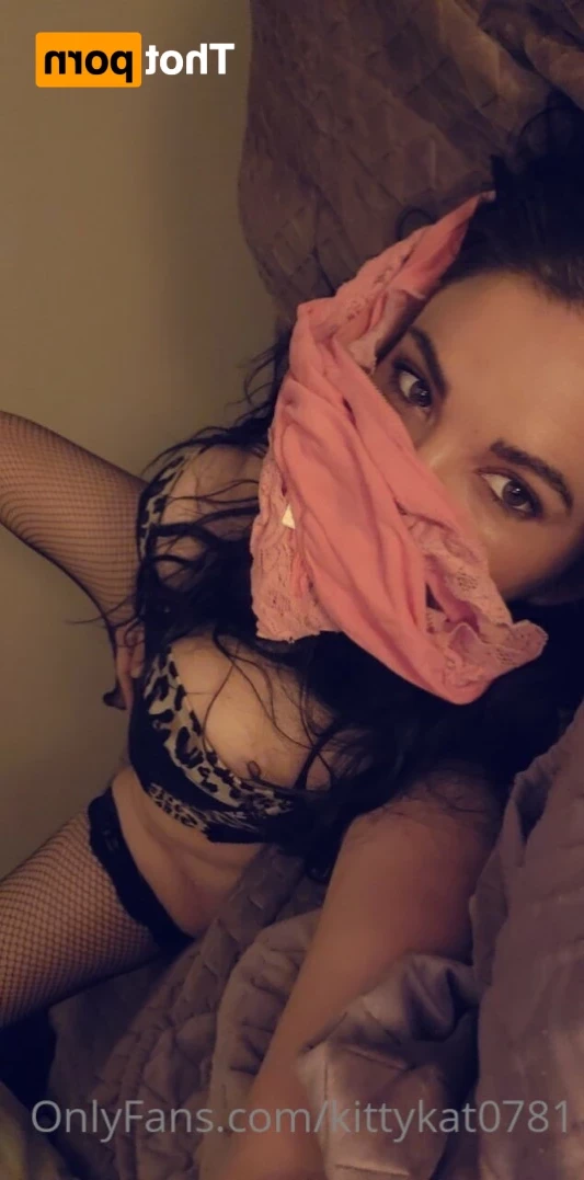 Kittykat [ kittykat0781 ] Onlyfans leaked photo 13029144 on Hotleaks.tv