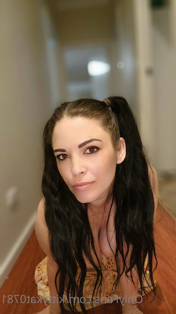 Kittykat [ kittykat0781 ] Onlyfans leaked photo 15737181 on Hotleaks.tv