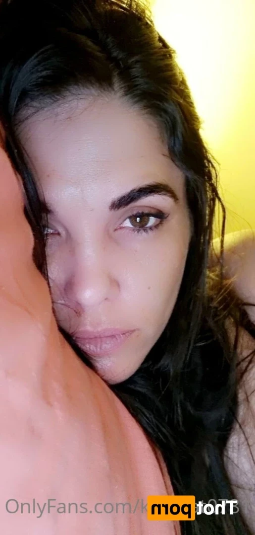 Kittykat [ kittykat0781 ] Onlyfans leaked photo 15822237 on Hotleaks.tv
