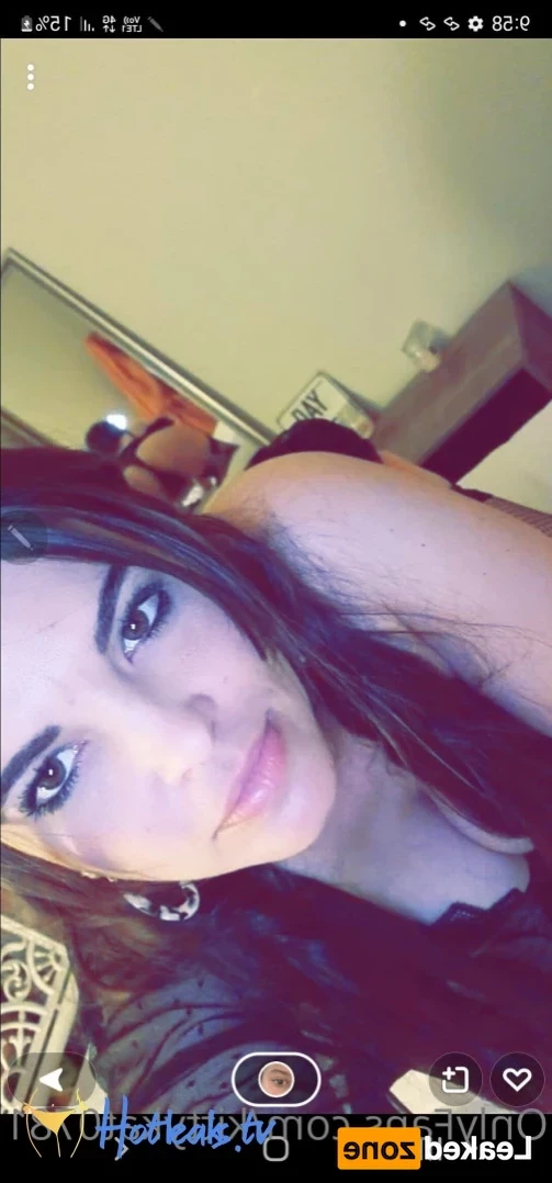 Kittykat [ kittykat0781 ] Onlyfans leaked photo 16267530 on Hotleaks.tv