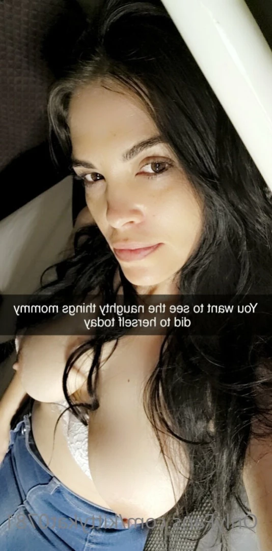 Kittykat [ kittykat0781 ] Onlyfans leaked photo 16465035 on Hotleaks.tv