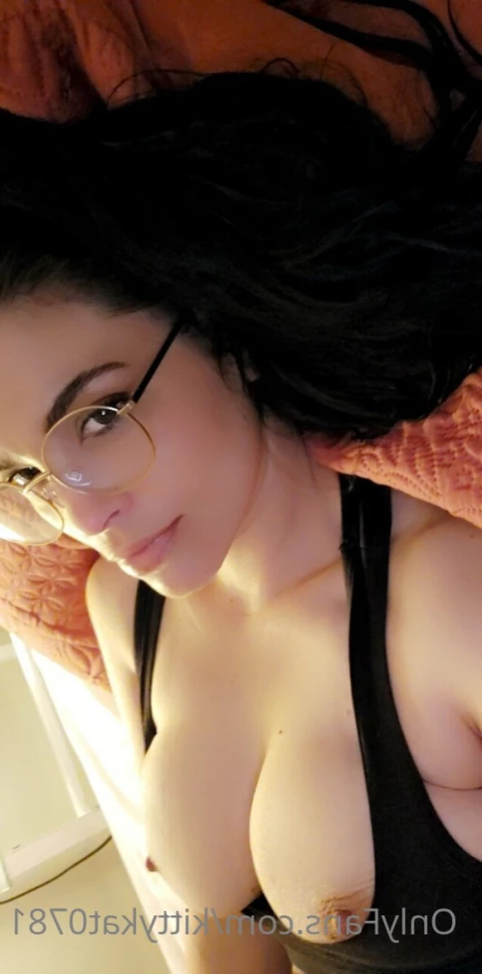 Kittykat [ kittykat0781 ] Onlyfans leaked photo 16465078 on Hotleaks.tv