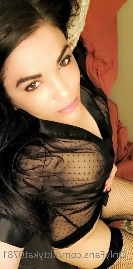 Kittykat [ kittykat0781 ] Onlyfans leaked photo 16465093 on Hotleaks.tv