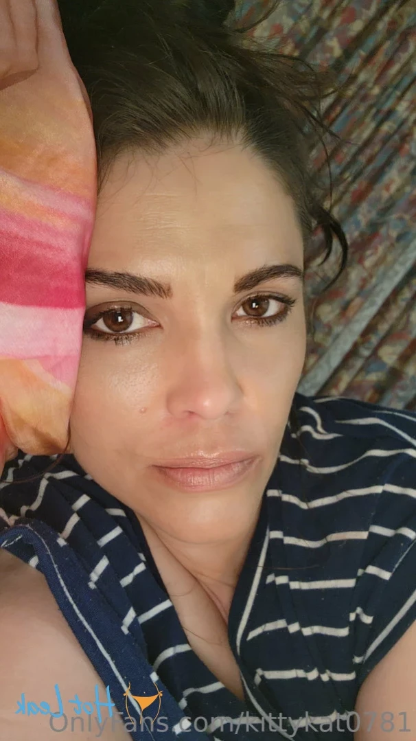 Kittykat [ kittykat0781 ] Onlyfans leaked photo 16465102 on Hotleaks.tv