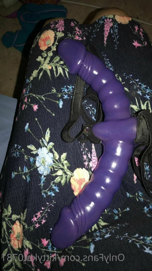 Kittykat [ kittykat0781 ] Onlyfans leaked photo 16465118 on Hotleaks.tv