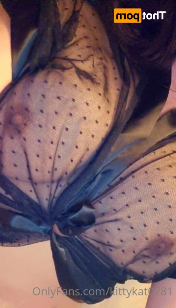 Kittykat [ kittykat0781 ] Onlyfans leaked photo 16465126 on Hotleaks.tv