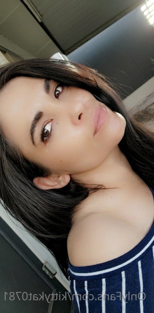 Kittykat [ kittykat0781 ] Onlyfans leaked photo 16465152 on Hotleaks.tv
