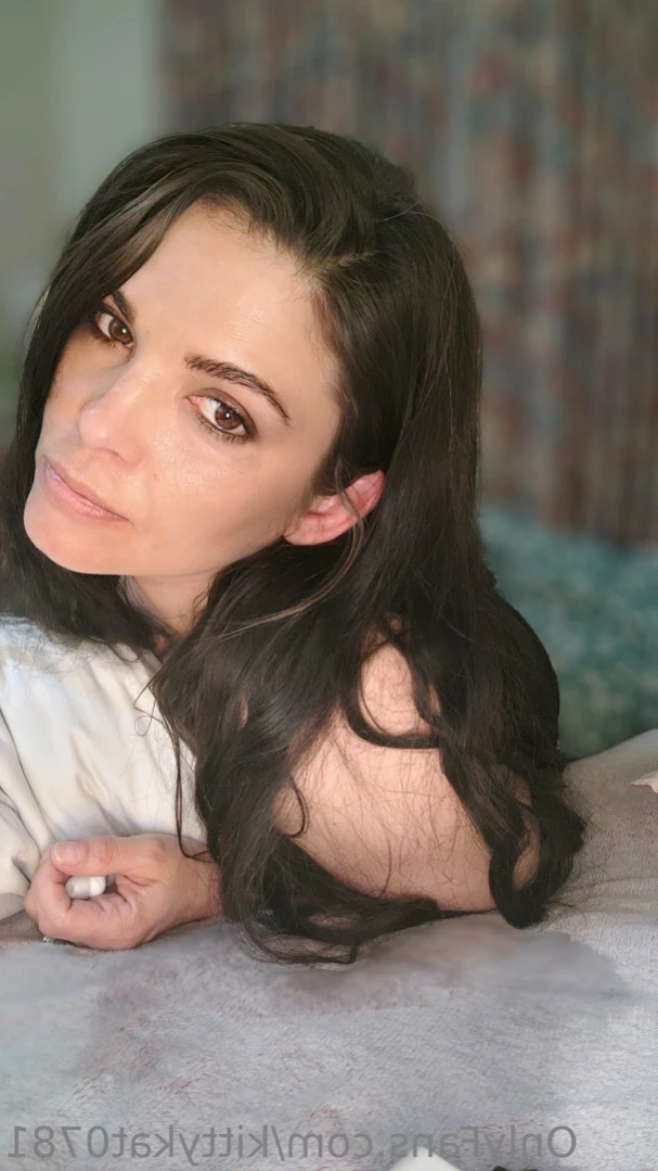 Kittykat [ kittykat0781 ] Onlyfans leaked photo 16465161 on Hotleaks.tv