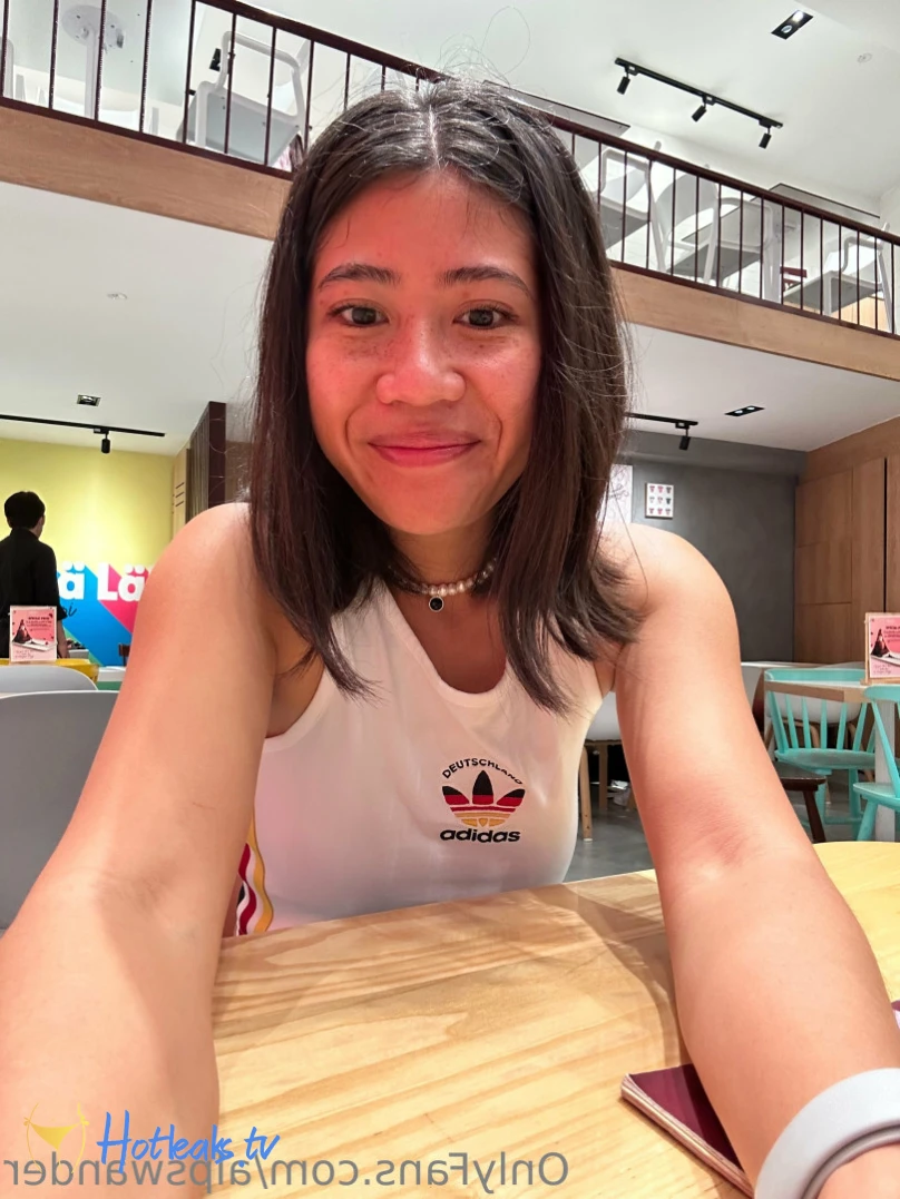 alpswander Onlyfans leaked photo 13626951 on Hotleaks.tv