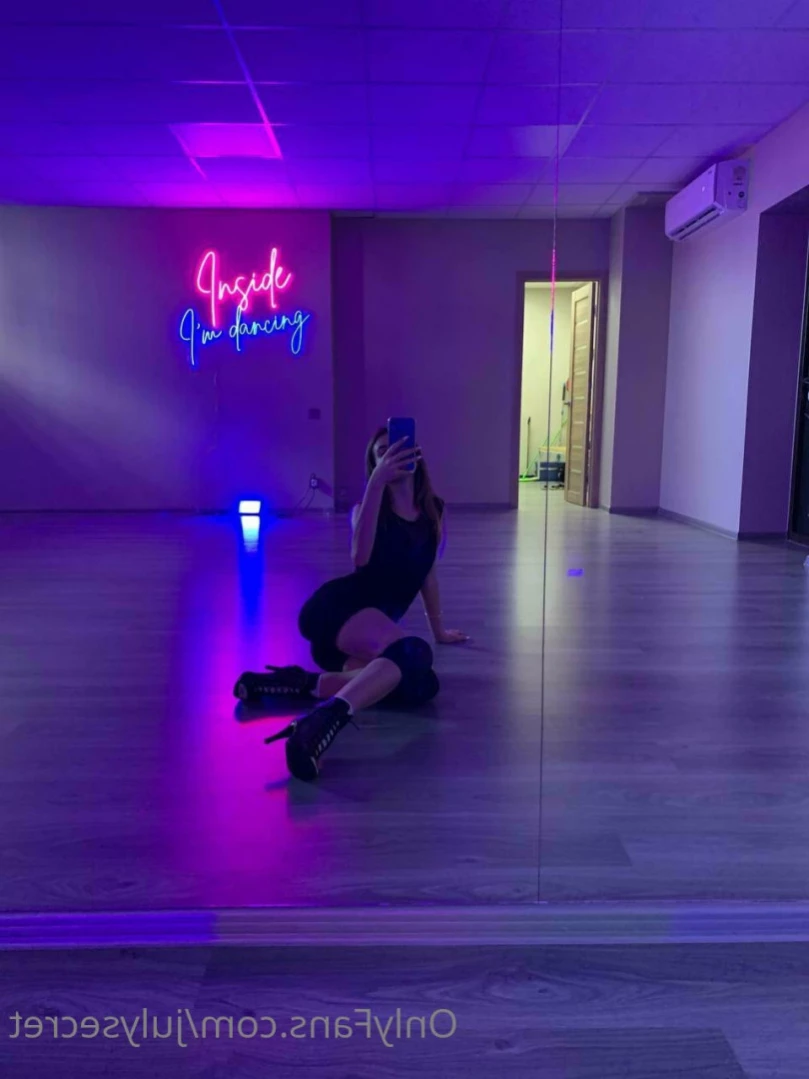 nickyxxlicky Onlyfans leaked photo 11916290 on Hotleaks.tv