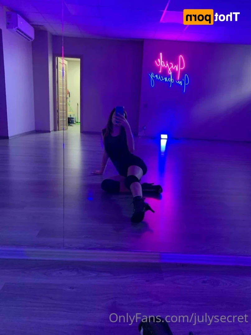 nickyxxlicky Onlyfans leaked photo 11916863 on Hotleaks.tv