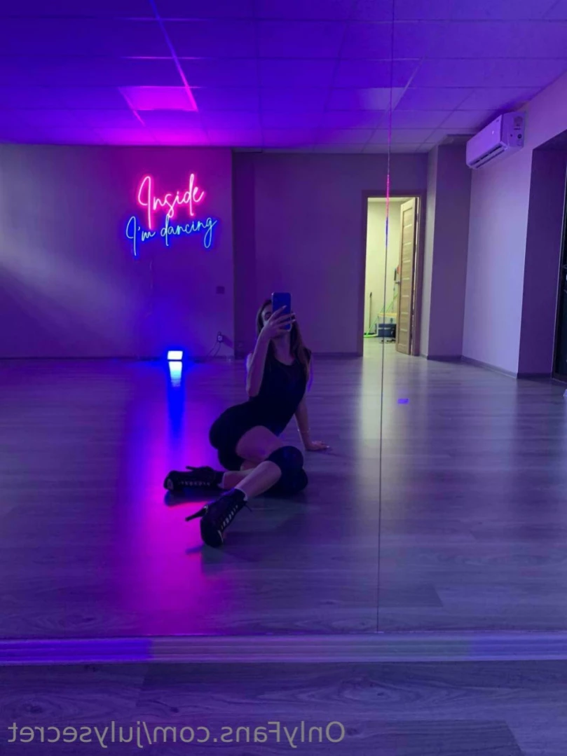 nickyxxlicky Onlyfans leaked photo 11916898 on Hotleaks.tv