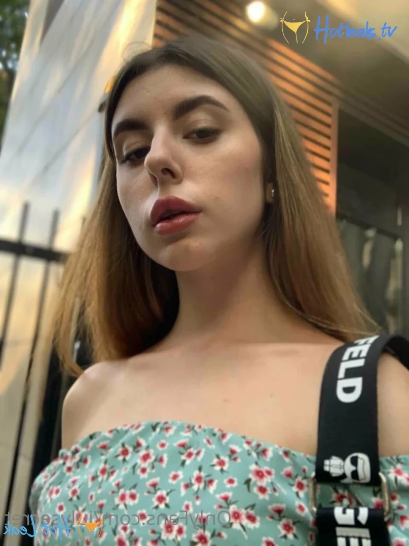 nickyxxlicky Onlyfans leaked photo 11917101 on Hotleaks.tv