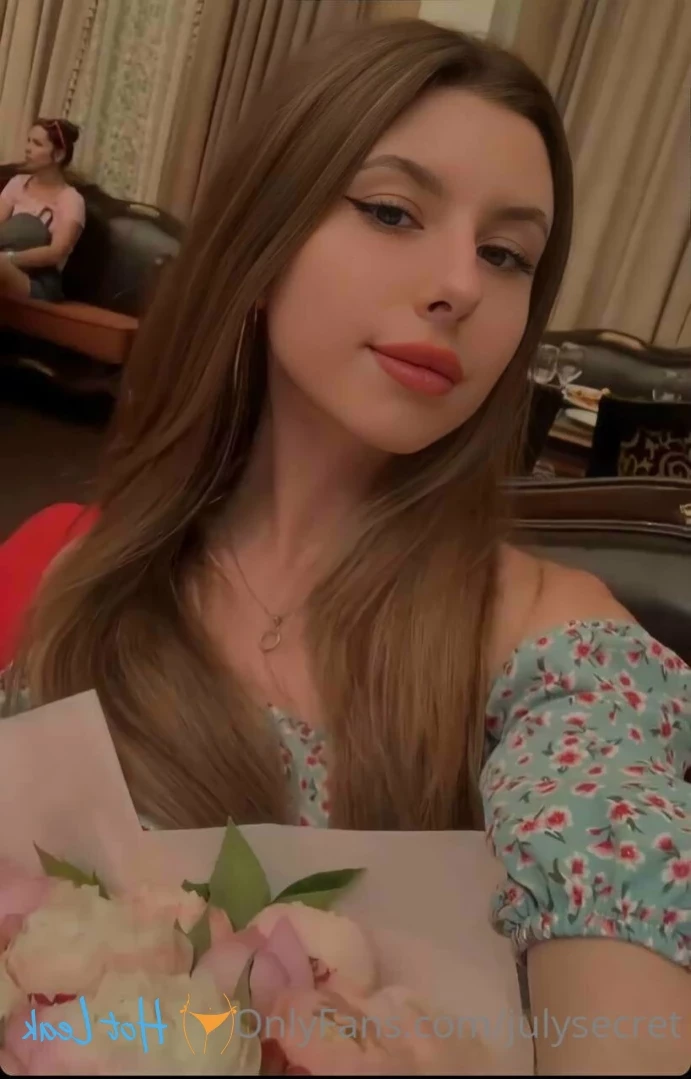 nickyxxlicky Onlyfans leaked photo 11917446 on Hotleaks.tv