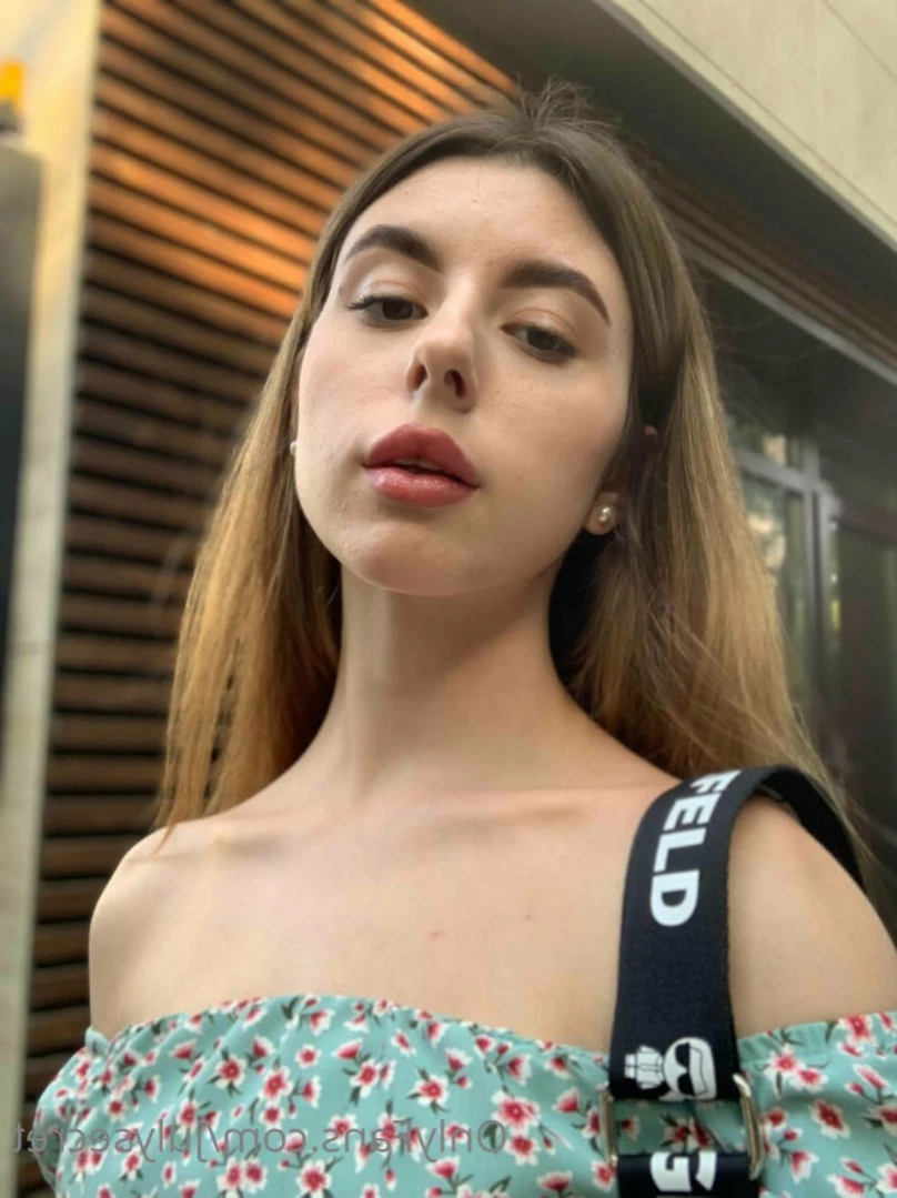 nickyxxlicky Onlyfans leaked photo 11917494 on Hotleaks.tv